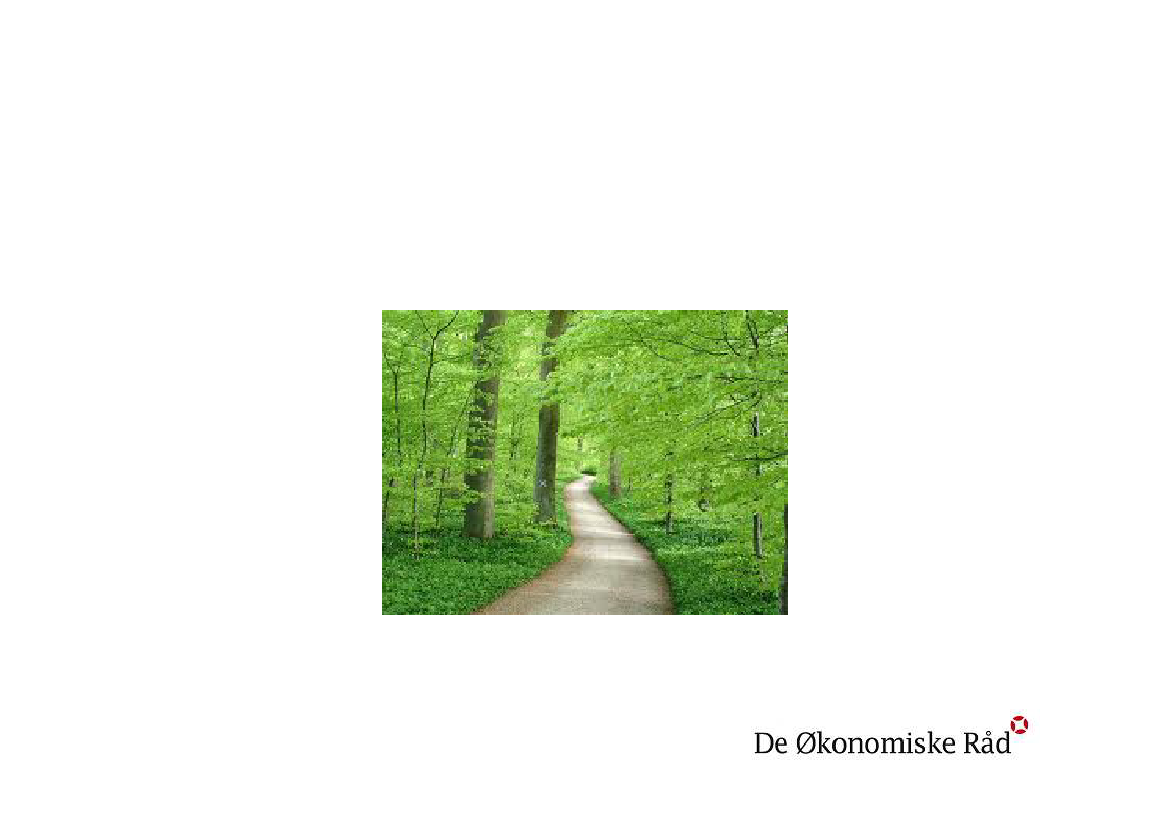 1340388_0006.png