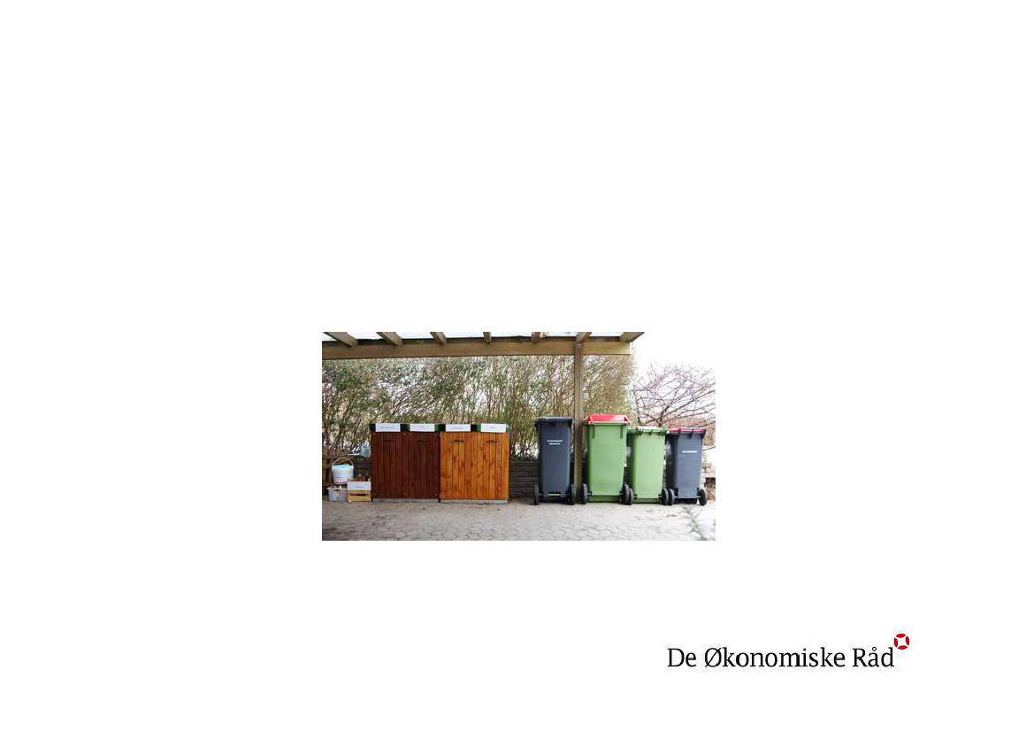 1340388_0012.png