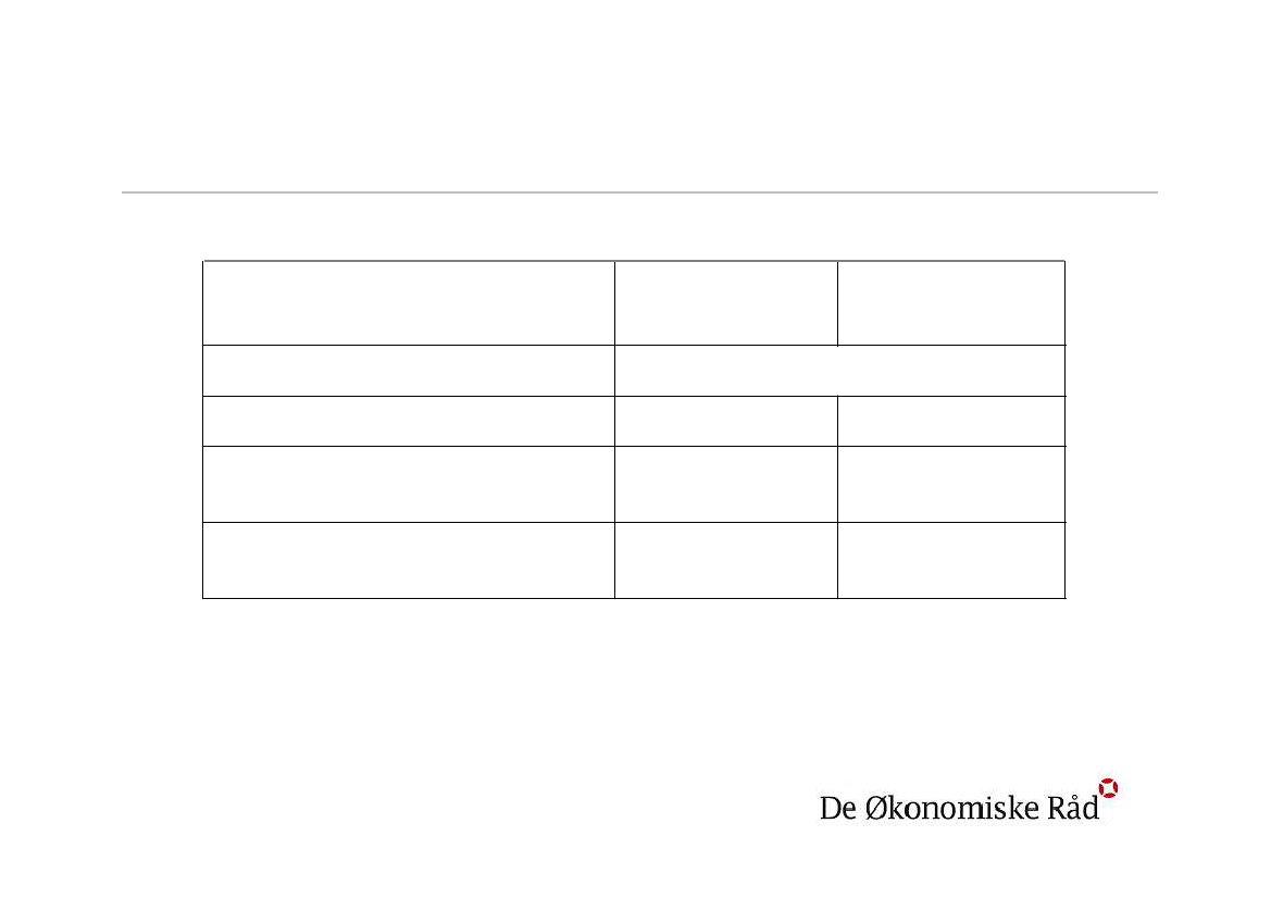 1340388_0014.png