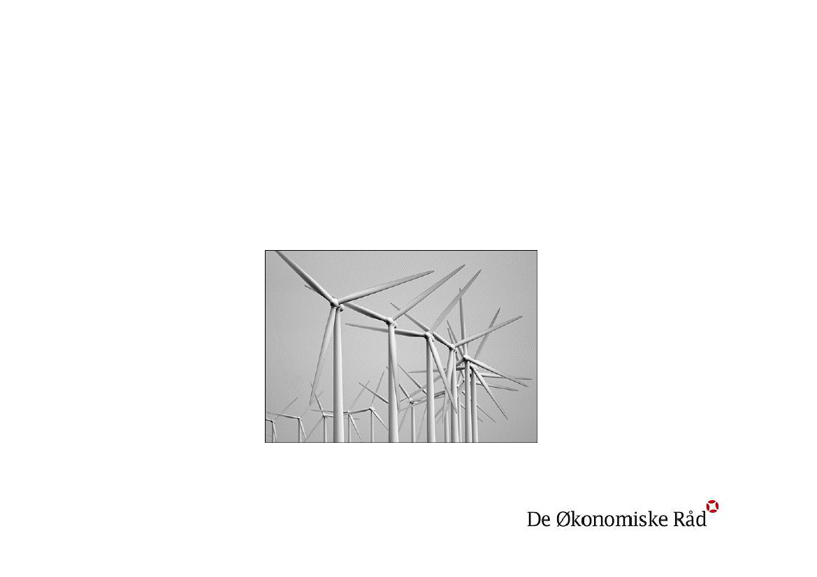 1340388_0022.png