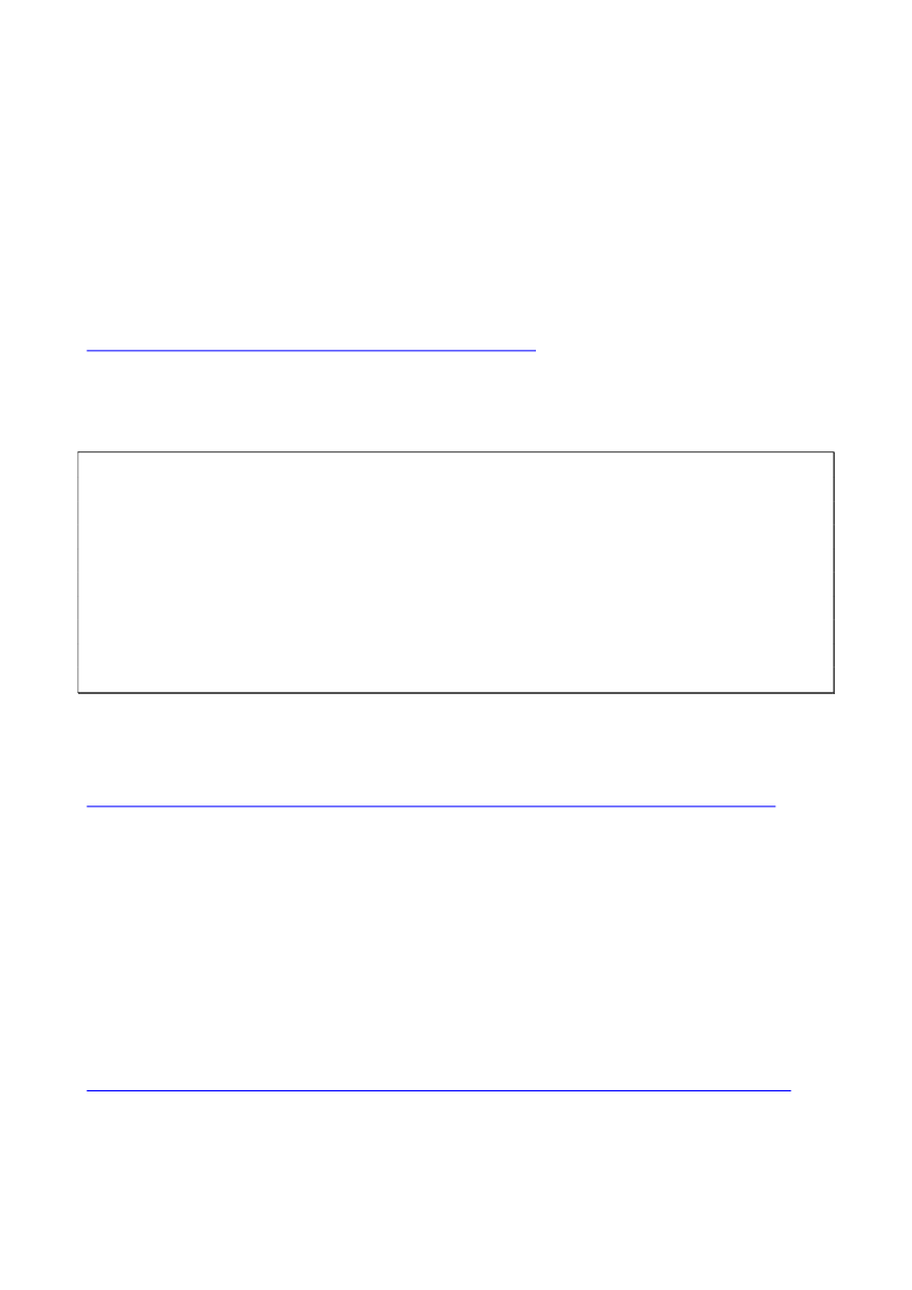 1340537_0001.png