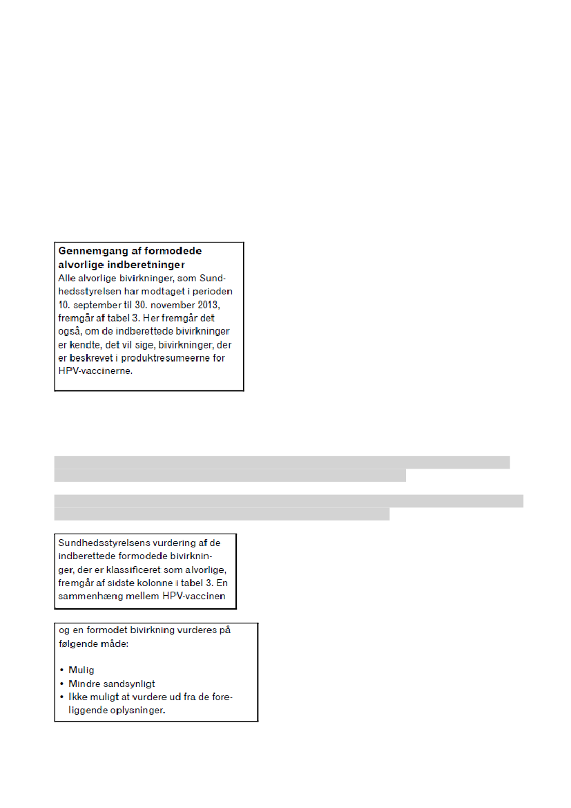 1340538_0013.png
