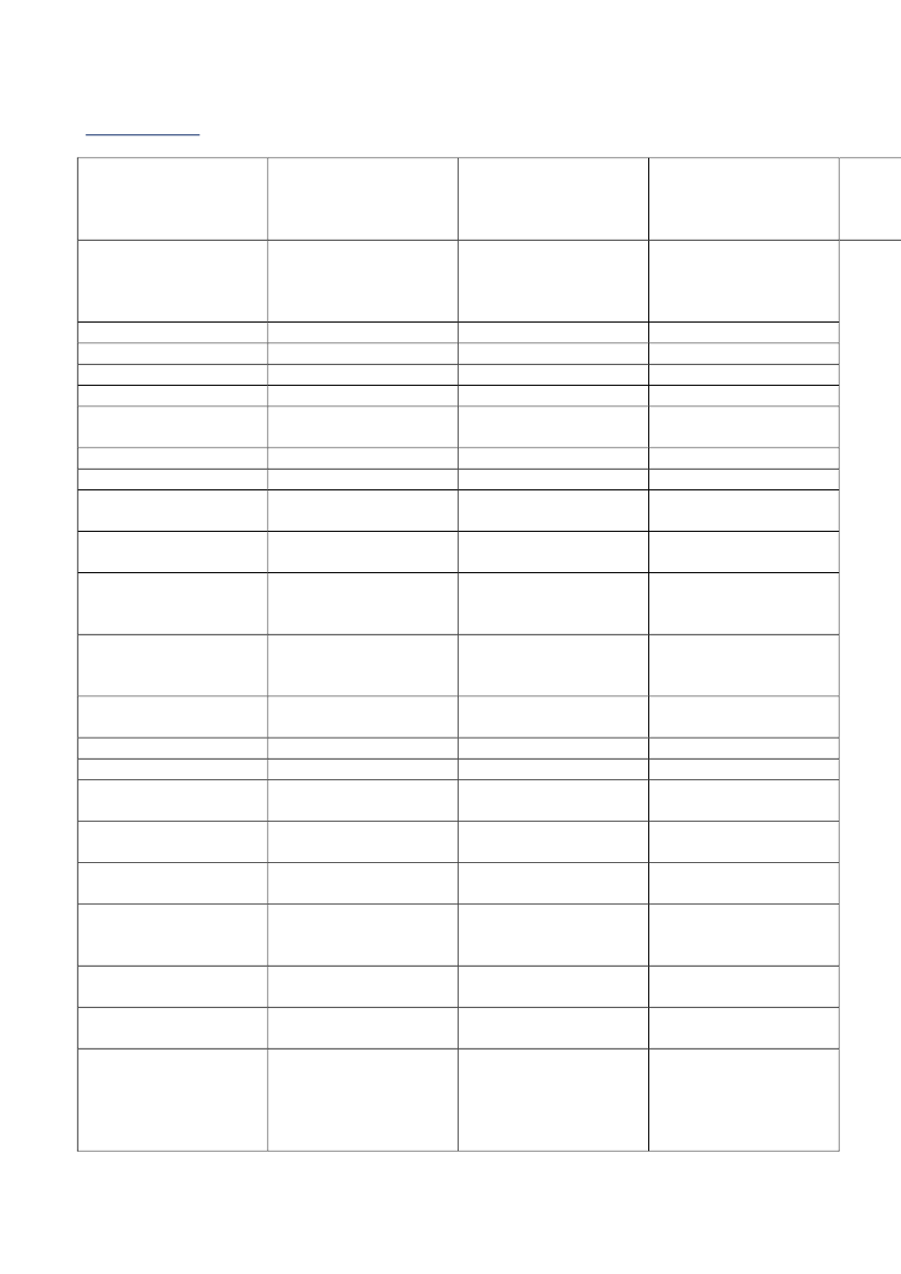 1340538_0017.png