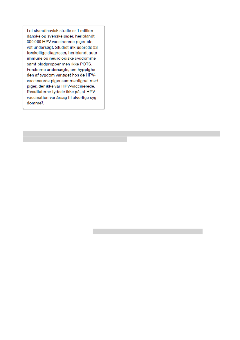 1340538_0023.png