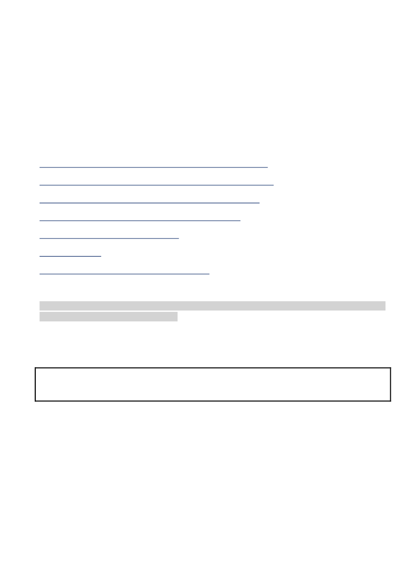 1340538_0030.png