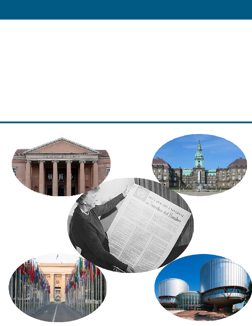 1340669_0001.png