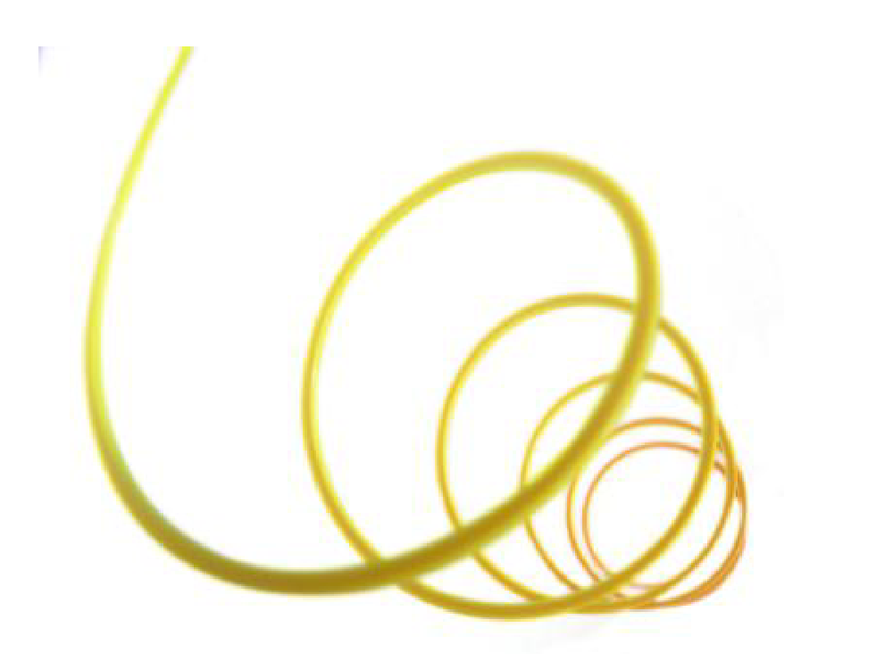 1340930_0002.png