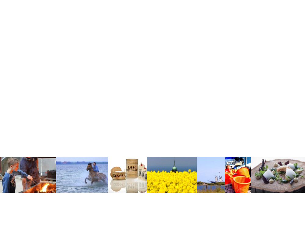 1340930_0004.png