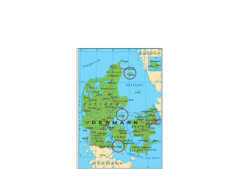 1340930_0006.png