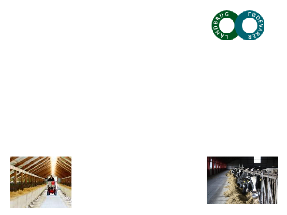 1340931_0002.png