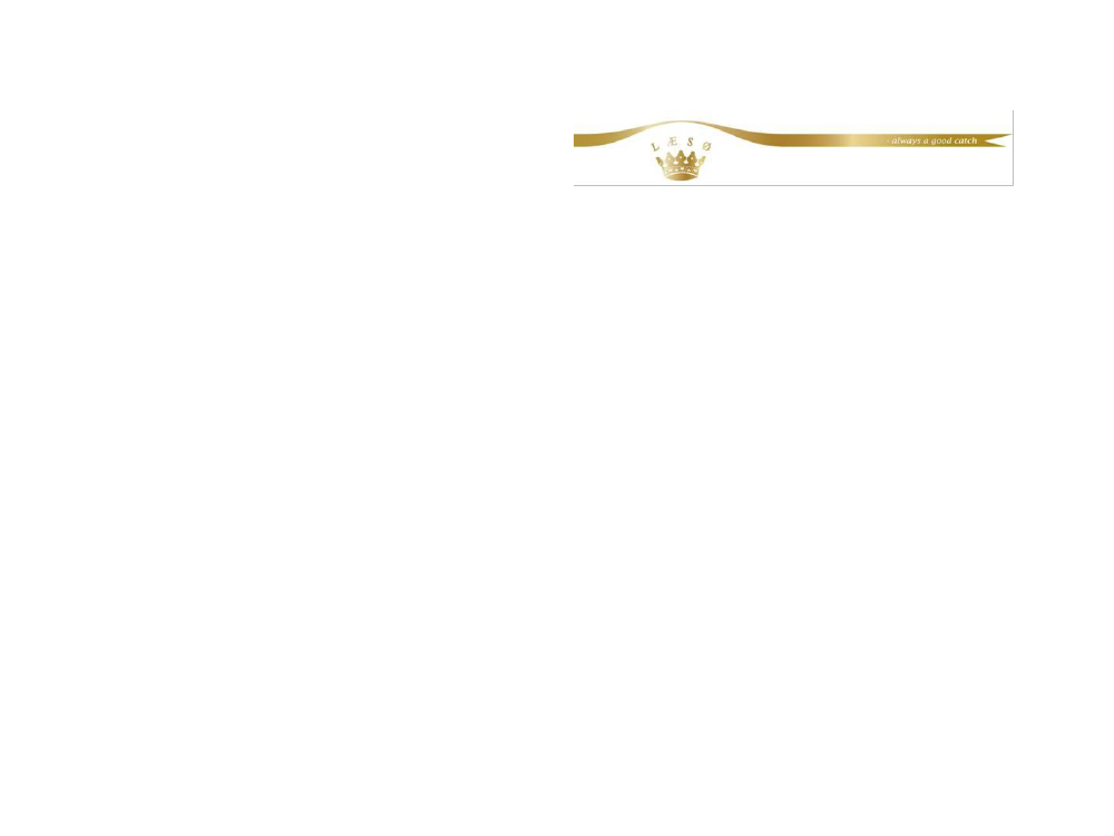 1340931_0003.png
