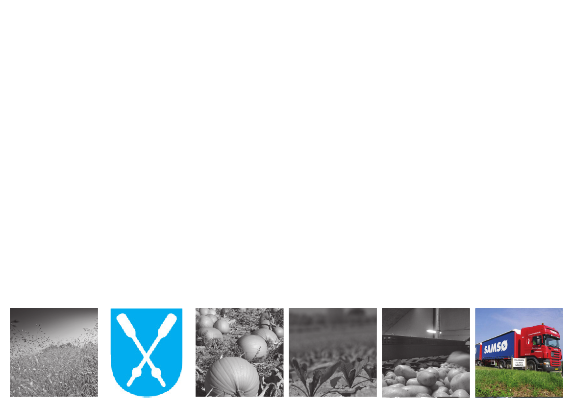 1340933_0001.png