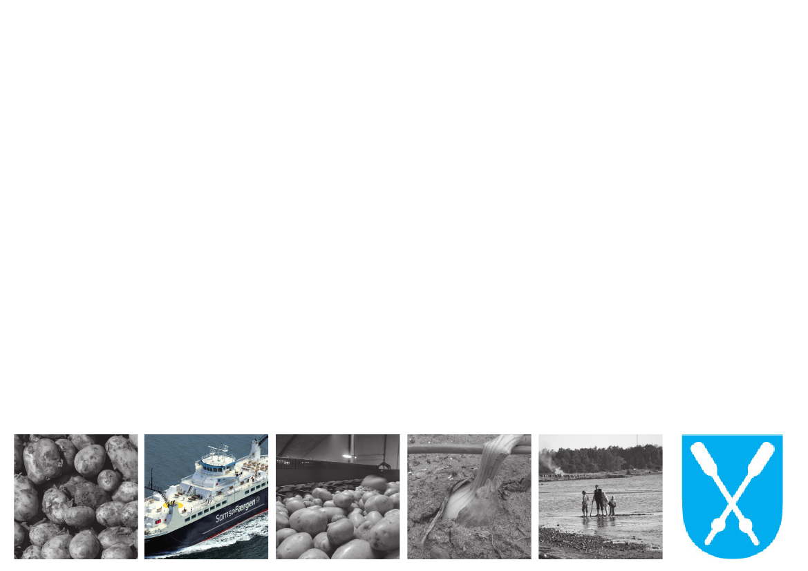 1340933_0010.png