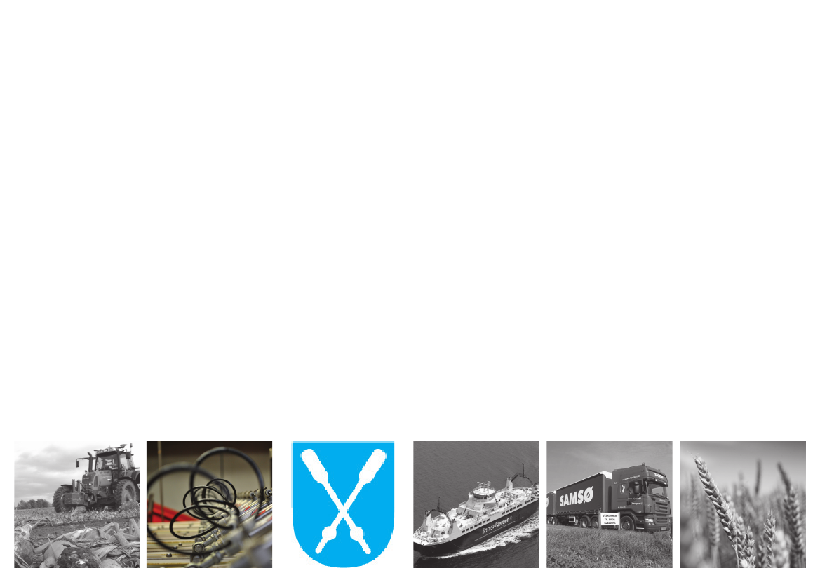 1340933_0011.png