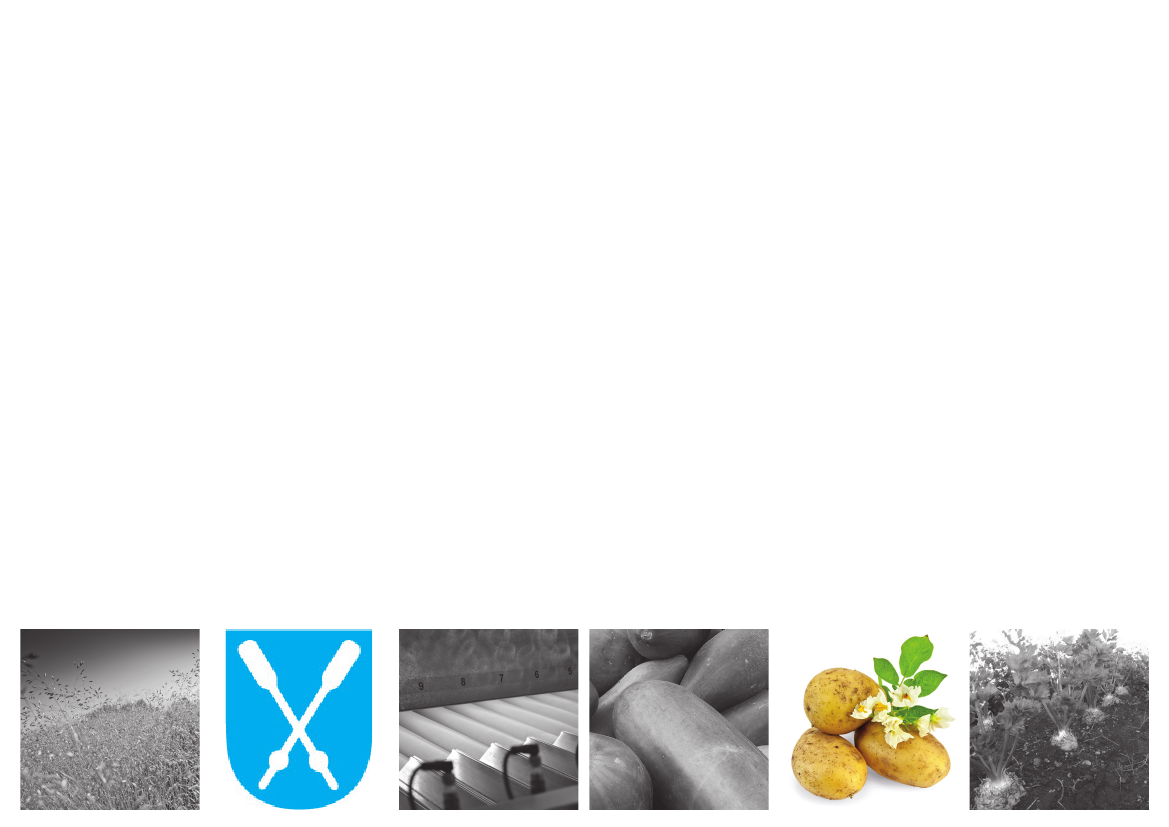 1340933_0016.png