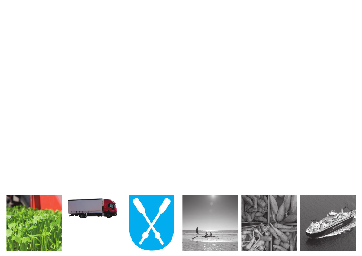 1340933_0020.png