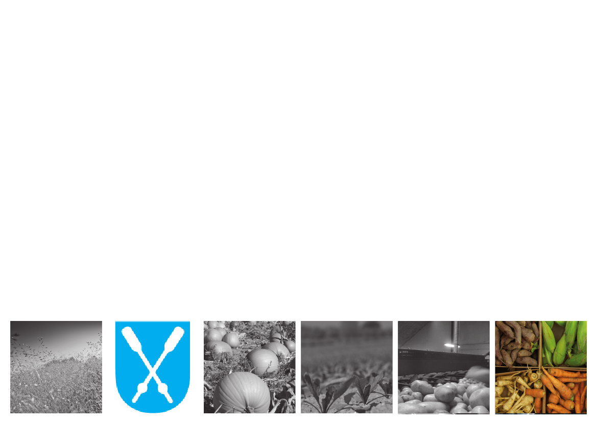 1340933_0023.png