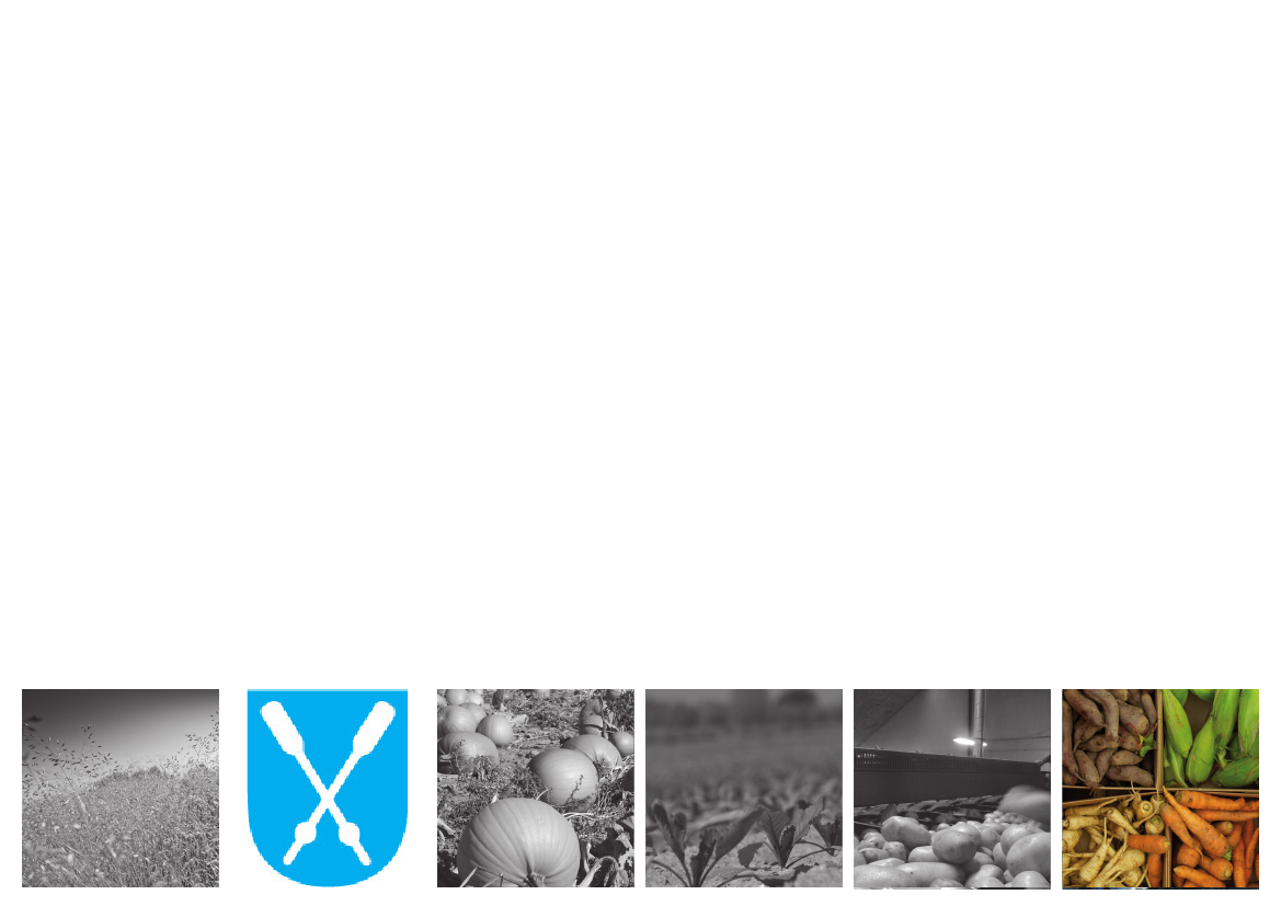 1340933_0024.png