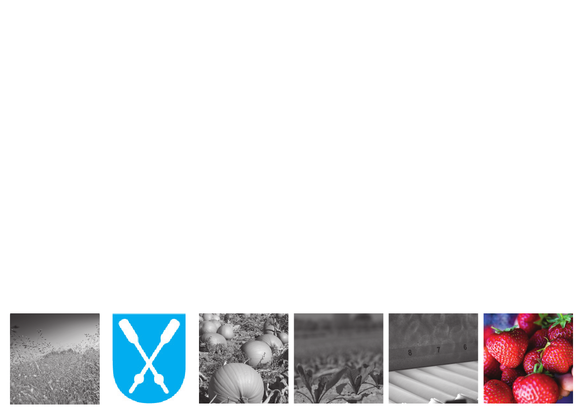 1340933_0036.png