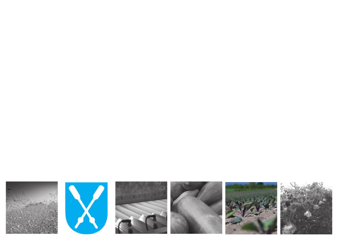 1340933_0043.png