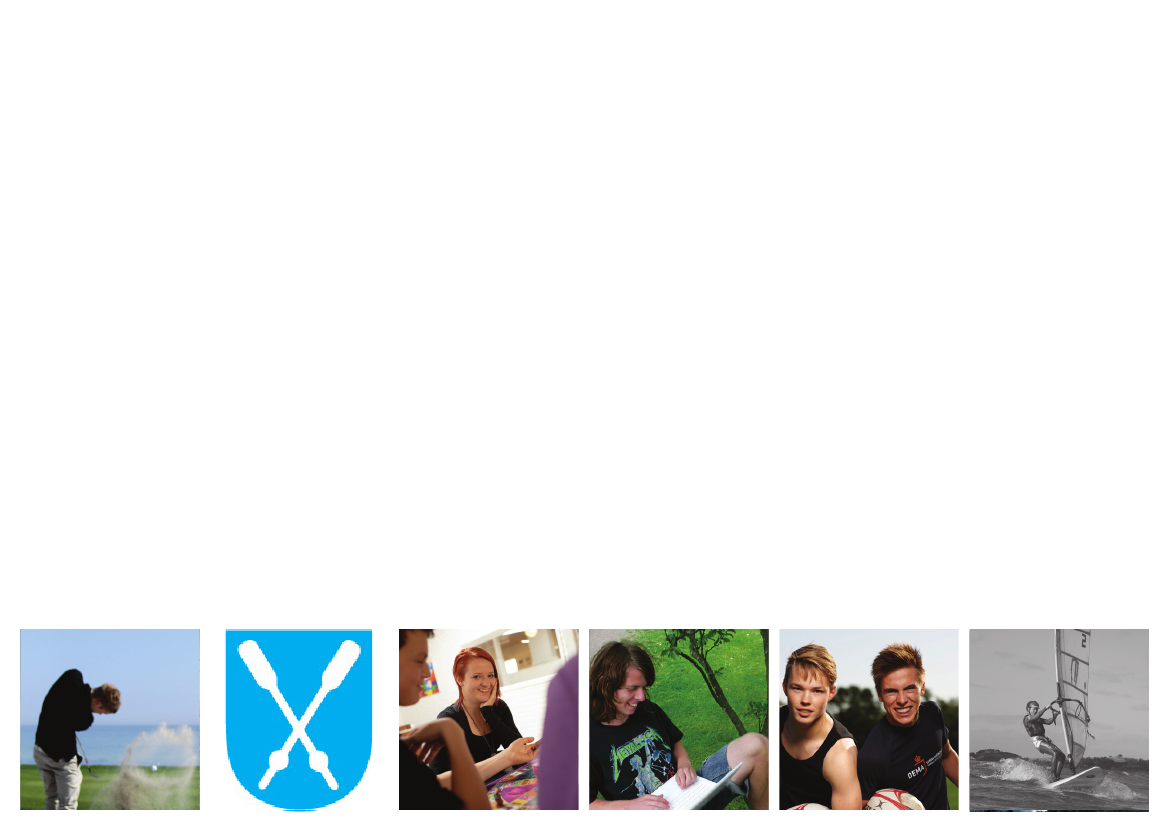 1340934_0001.png