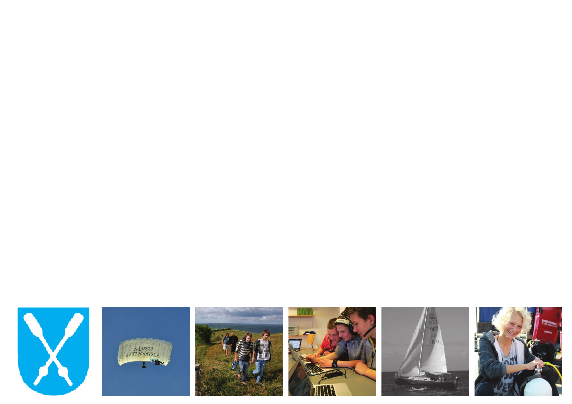 1340934_0003.png