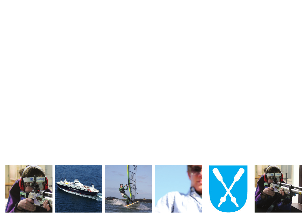 1340934_0011.png
