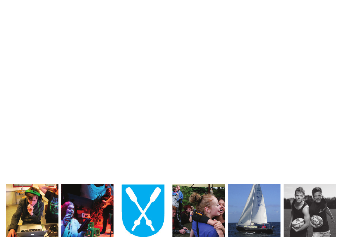 1340934_0014.png