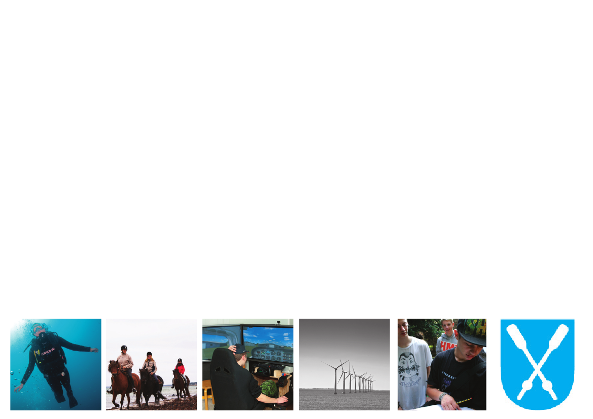 1340934_0016.png