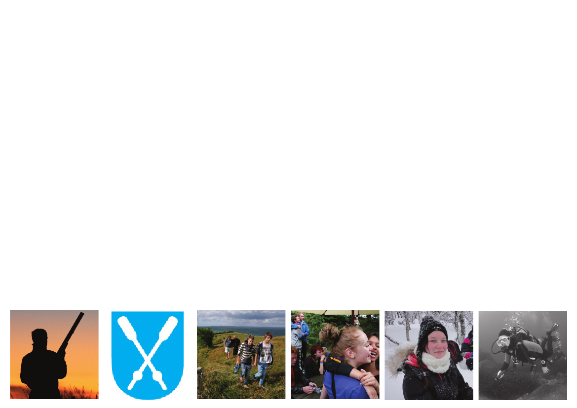 1340934_0022.png