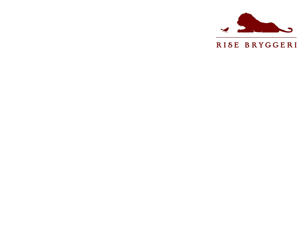 1340936_0001.png