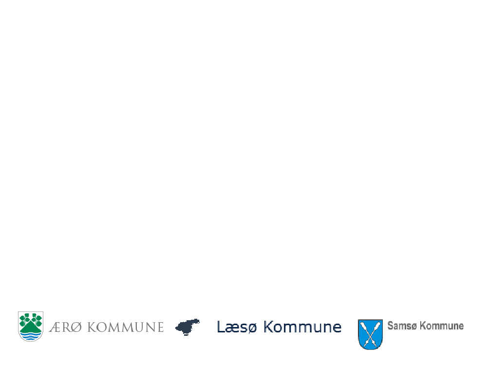 1340938_0001.png