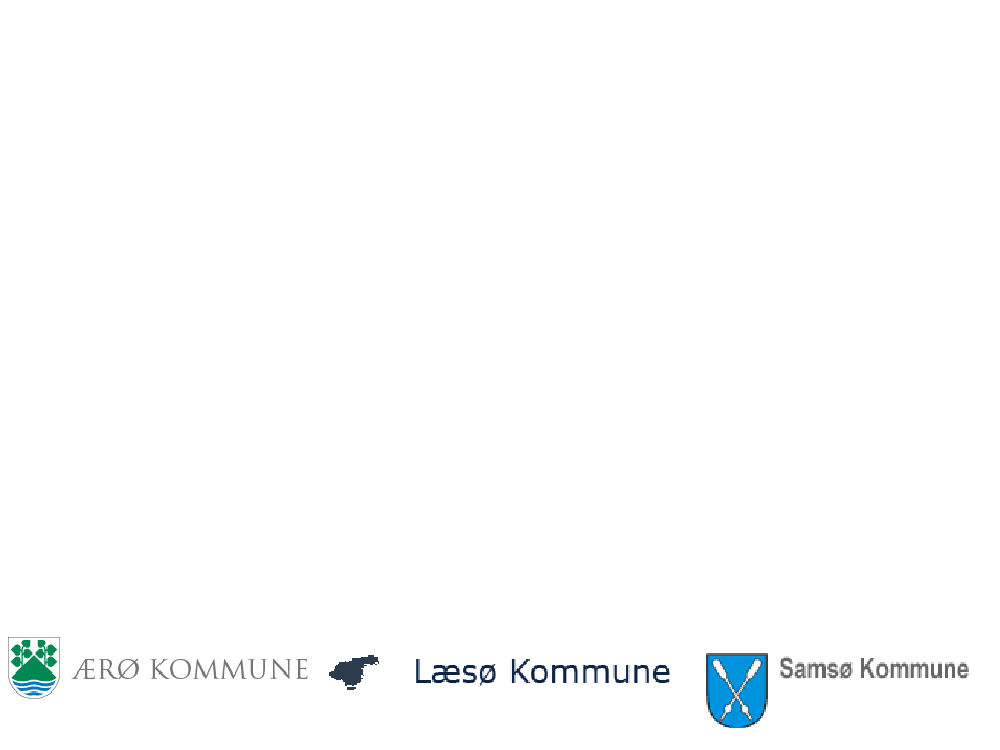 1340938_0007.png