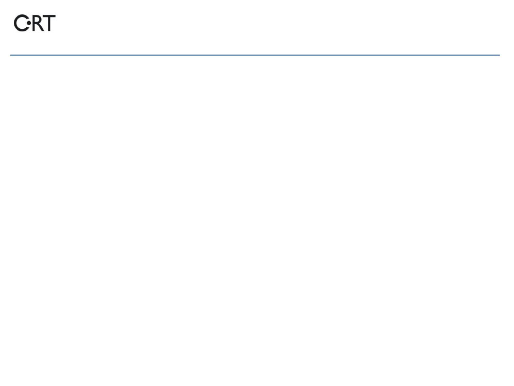 1340942_0003.png