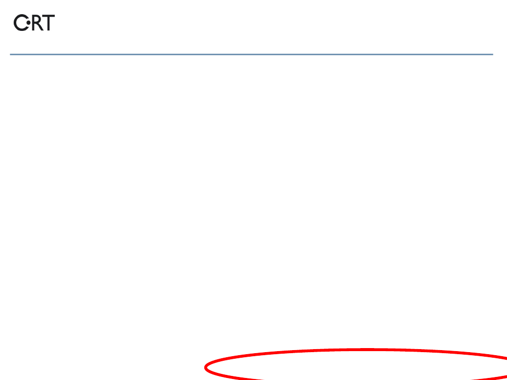 1340942_0012.png