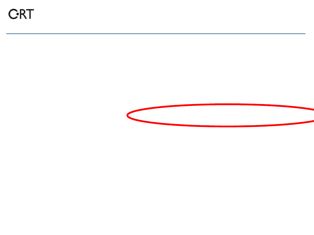 1340942_0013.png