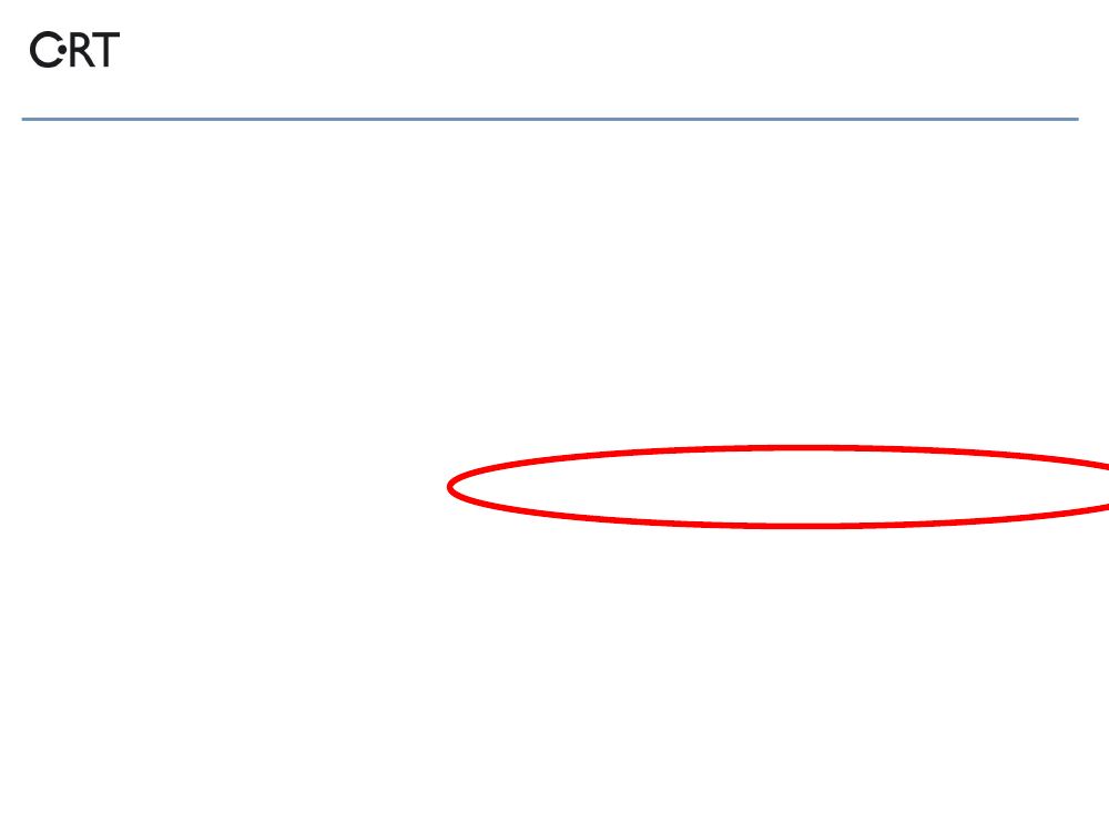 1340942_0014.png