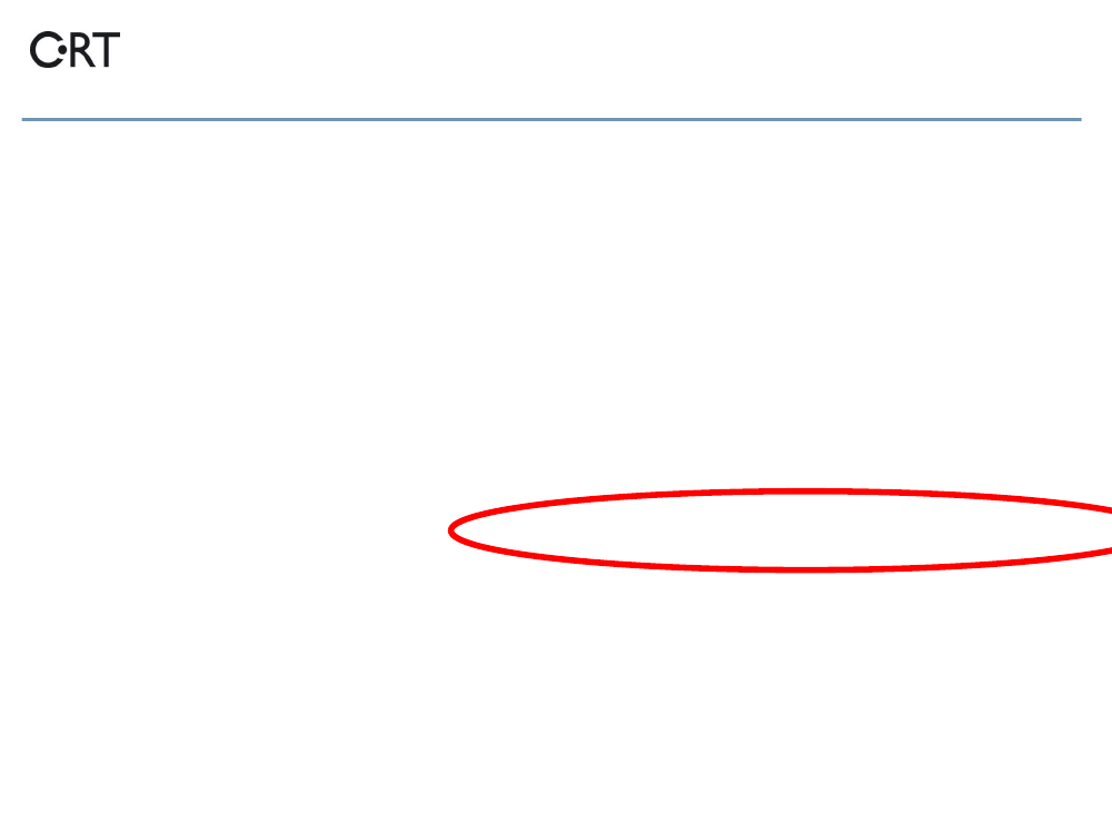 1340942_0015.png