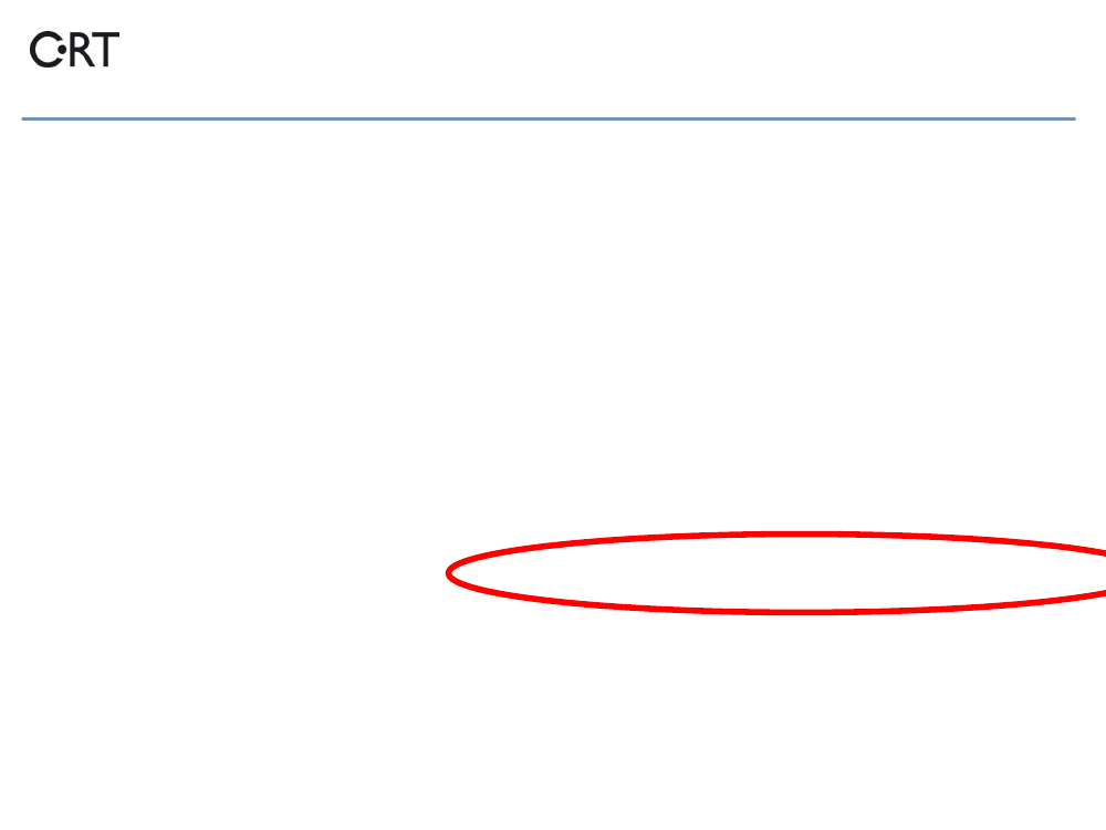 1340942_0016.png