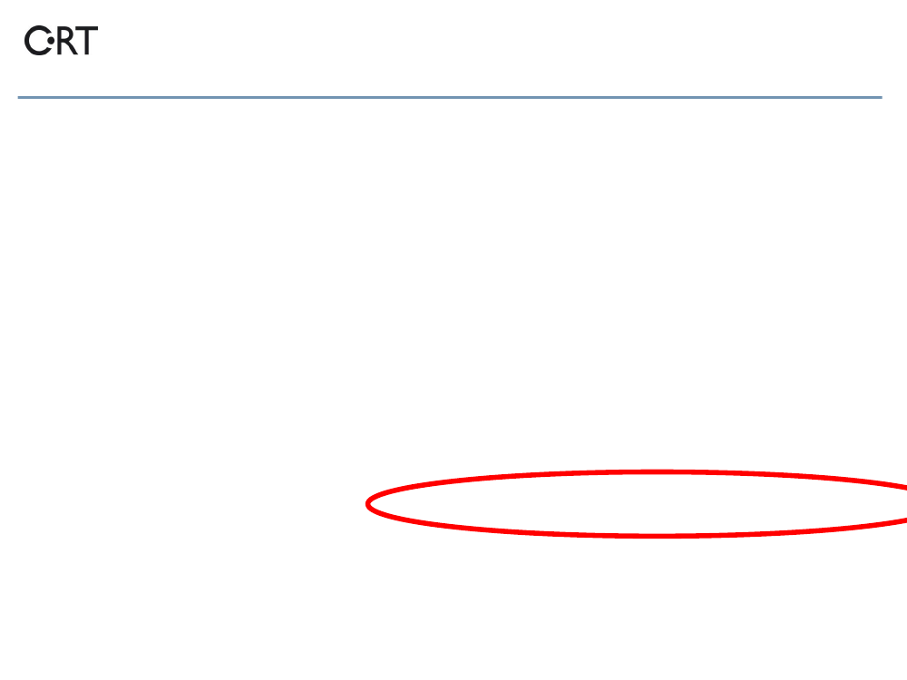 1340942_0017.png