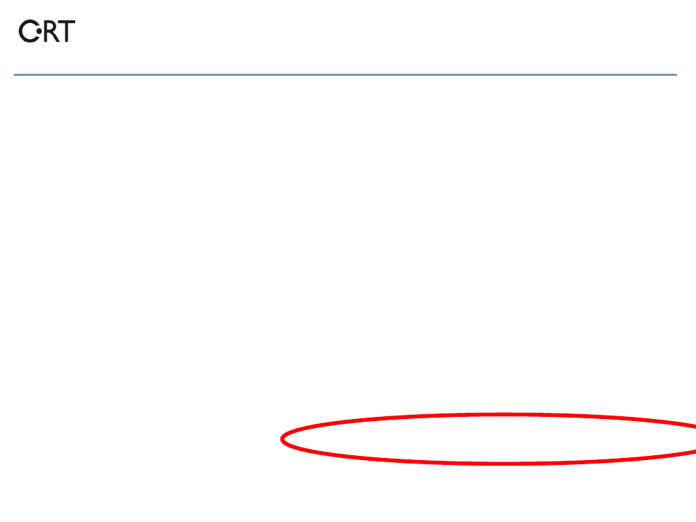 1340942_0018.png