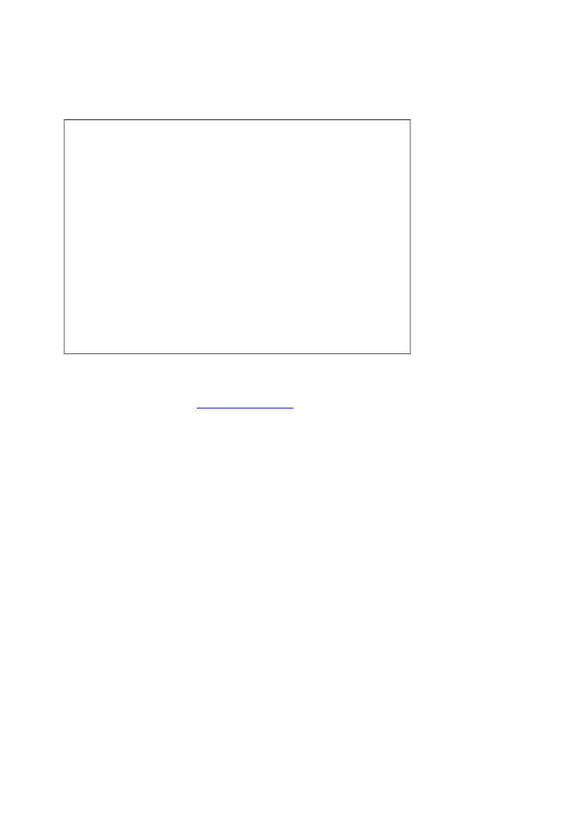1341021_0002.png