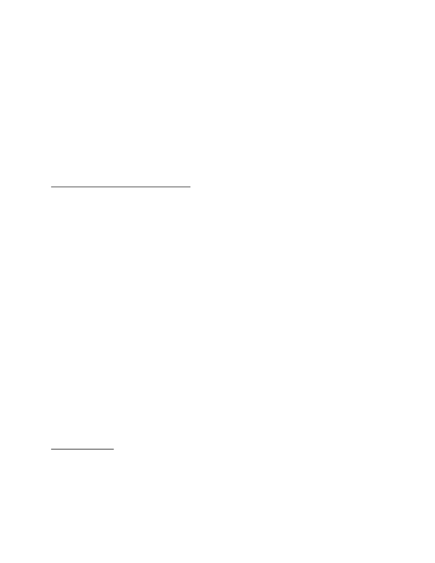 1341311_0001.png