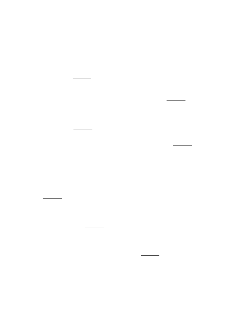 1341311_0002.png
