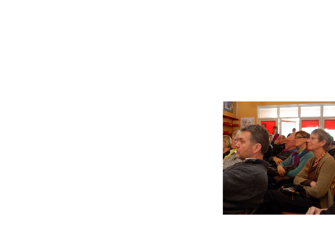 1341787_0011.png