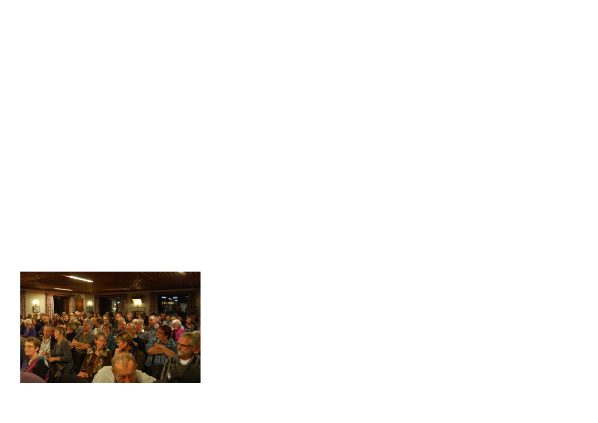 1341787_0013.png