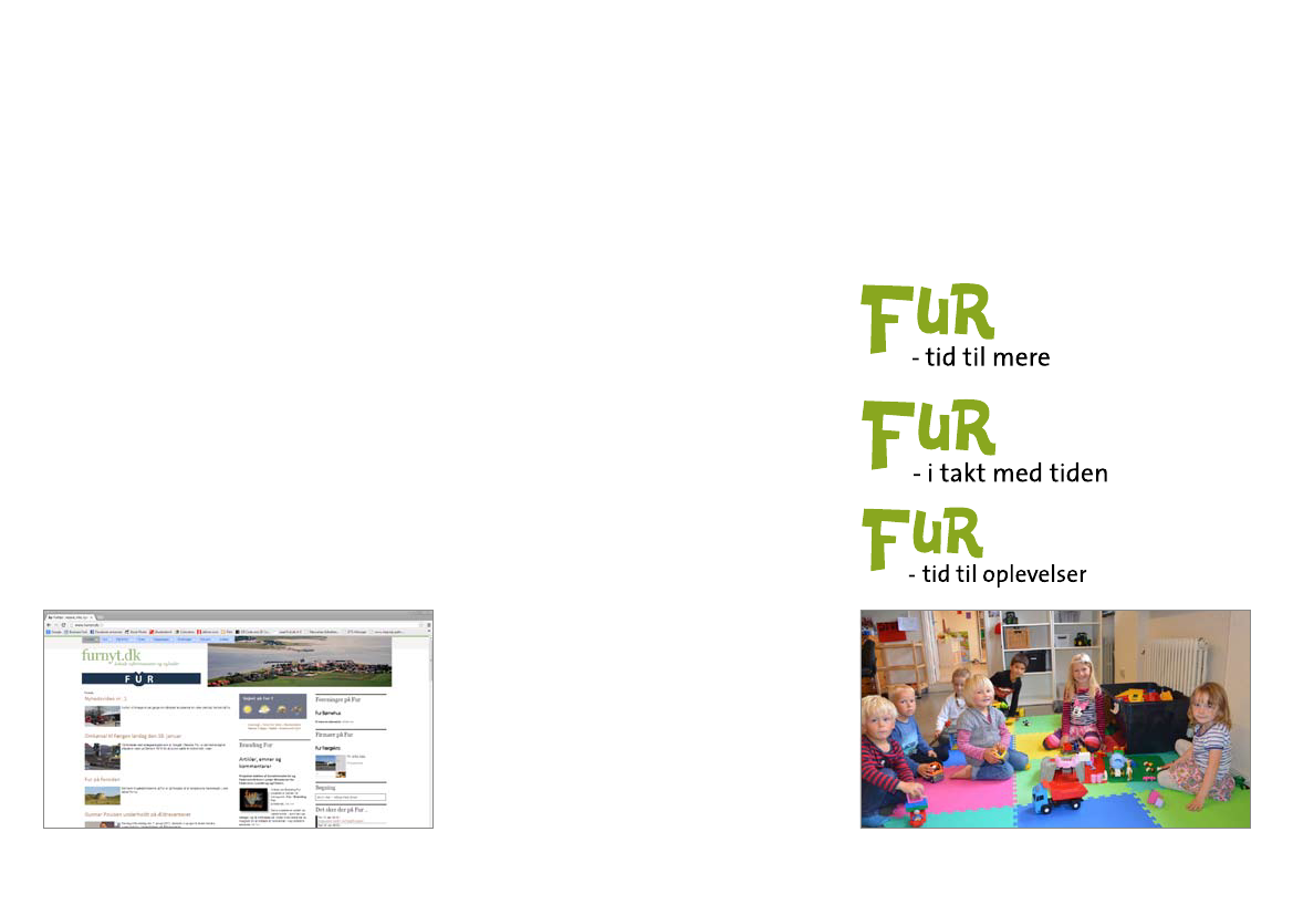 1341787_0014.png