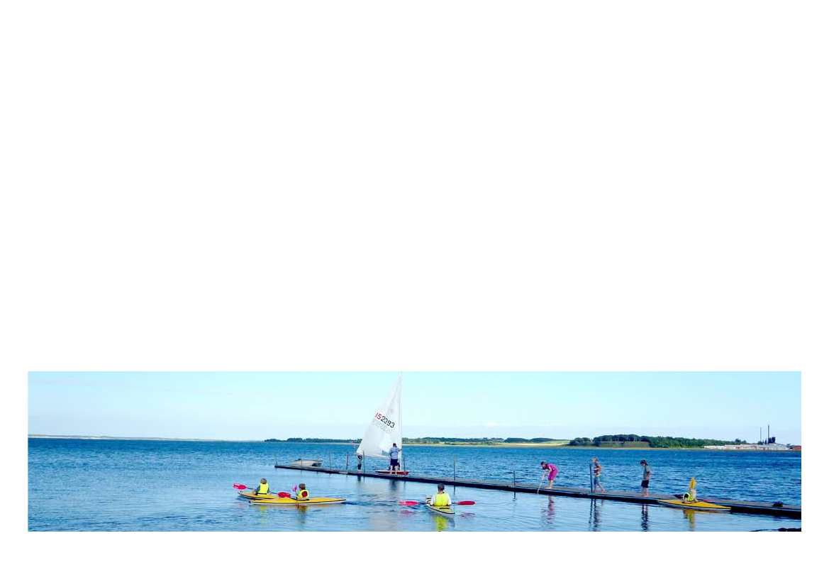 1341787_0025.png
