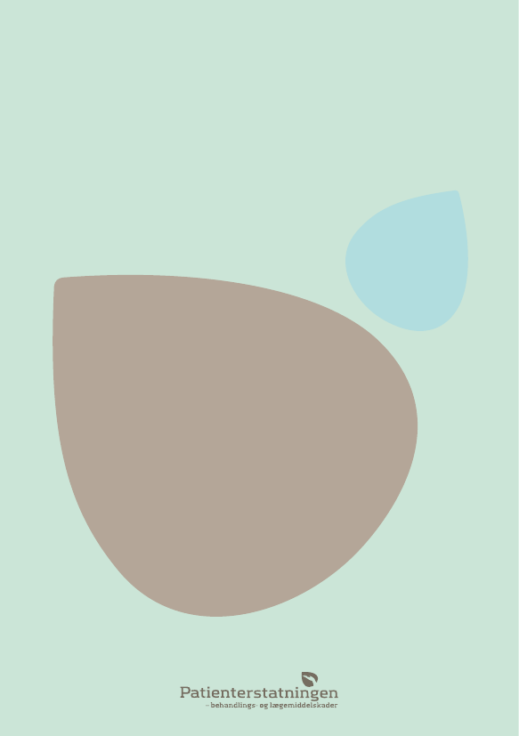 1341906_0001.png