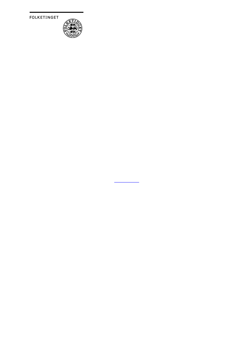 1342510_0001.png